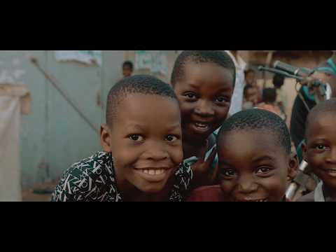 Young Farril - One Day ( Official Video )