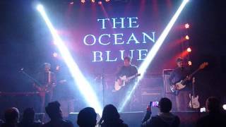The Ocean Blue - &quot;Myron&quot; [Live in Santiago 2016]