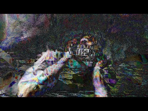 DEXNDRE - TWENTYTWENTYONE ALBUM [All Tracks]