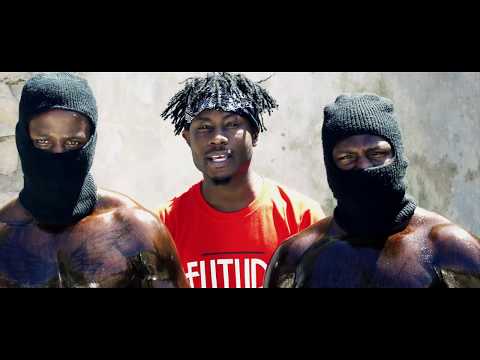 Rock City Kings-Cypher