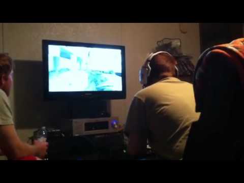 download lagu mp3 mp4 Thumbsmad, download lagu Thumbsmad gratis, unduh video klip Thumbsmad