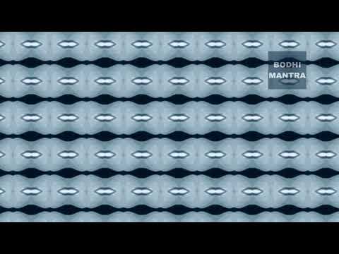 Positive Mornings Meditation Music | Bodhi Mantra | 20 Minutes | Track No. 106