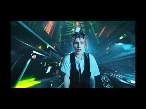 3TERNITY x SQWORE x 17 SEVENTEEN Type Beat - juice (prod. pay-n)