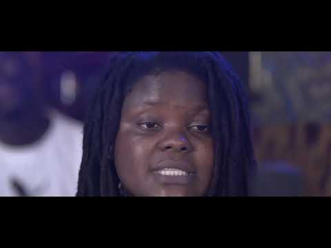 Kapolo Sakwiya-Joseph Phungu Nkasa @ Mikozi Studios