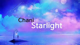 Chani - Starlight (True Beauty Ost)  Eng Sub
