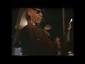 Yellowman and The Mighty Diamonds  – Prayer  (Official Video)
