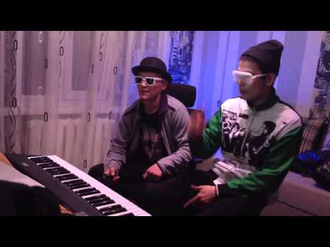 Bit West - Ambitions