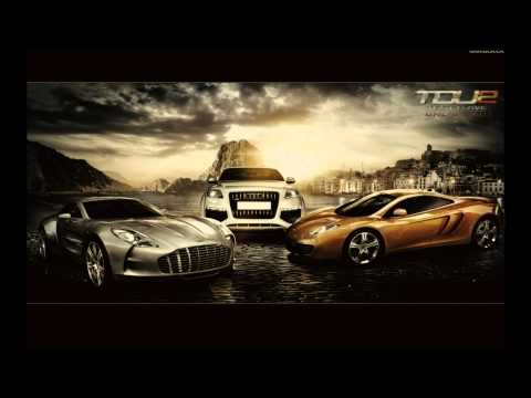 Phonat -Ghetto Burnin.wmv