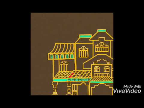 all runfer designer maruf khan