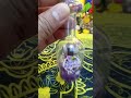 Hourglass Candy #cute #candy #sweet #asmr #trending #viral #shorts #yt