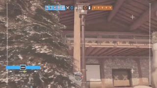ランクマ
