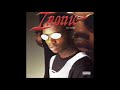 Tha Potion - Ironic (Vellejo, CA)