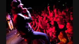 Mickey Avalon - Stroke Me