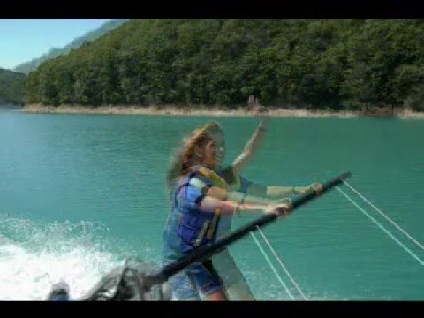 download lagu mp3 mp4 Eff Babyshki, download mp3 Eff Babyshki free download mp3, download mp3 Eff Babyshki