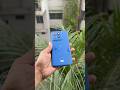 Motorola Edge 50 NEO 5g
