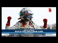 Sean Gelael MetroTV MetroSport Minggu 29 JULI 2018