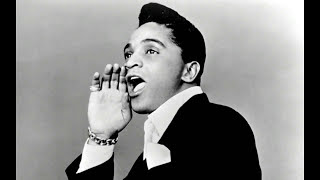 Jackie Wilson - "Another Hurt in My Heart"