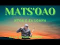 Mats Oao Ntoa E Ea Loana Bophelo Bo Nkoetletse Marumo SD 480p