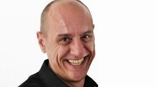 Made in Sud: Dopo la morte di Massimo Borrelli è successa una cosa da brividi