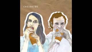 Casiokids-London Zoo