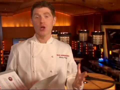Throwdown with Bobby Flay clip thumbnail