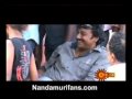 Adhurs Making Video Cap01 Avi