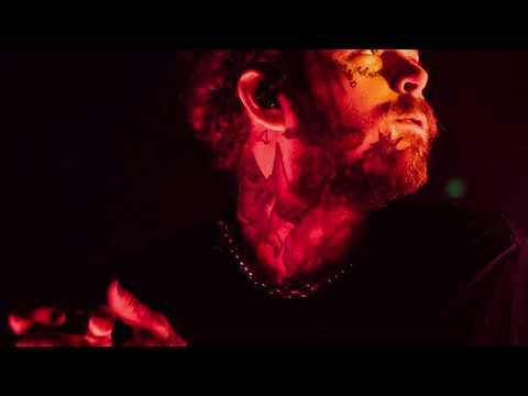 Eminem   Might As Well ft  The Weeknd, Post Malone 2019 LYRICAL VIDEO