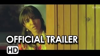 Trailer Preview Image