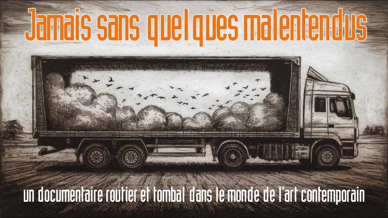 Reims revu Trailer