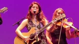 Battesimo Del Fuoco by New Roads Folk Band