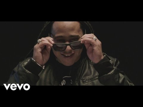 Kayente - Som Dé (Official Video)