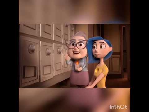 Realko - Gi Mi Love (Prod. By Digital Vincent)