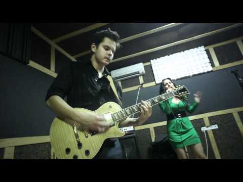 Party-Band cover Tina Turner - Simply the Best