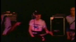 Big Black - Bad Penny