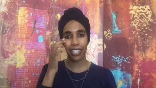 Guided EFT/Tapping for Mom Guilt