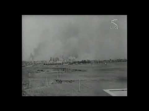 Pace, Libertà e Democrazia   Legittima Offesa clip