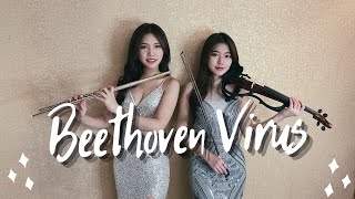 [籃球] 老鷹精 O