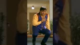 Download lagu Tum ToπDhokhebaaz Ho- Sajan Chale Sasural | Kumar Sanu & Alka Yagnik | #shorts #govinda #kumarsanu mp3 Download lagu Tum ToπDhokhebaaz Ho- Sajan Chale Sasural | Kumar Sanu & Alka Yagnik | #shorts #govinda #kumarsanu mp3