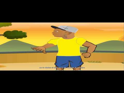 PD:JAV a DUB:subtitulado