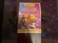 Princess And The Popstar Unboxing Dvd Veggietales