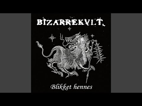 Blikket Hennes