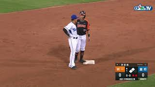 [分享] 今日林靖凱