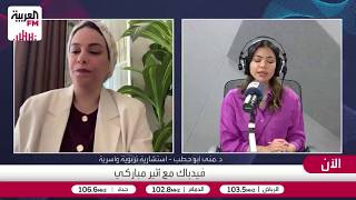أبو حطب: اكتشاف الأطفال عدم صدق الأهل يهز الثقة بينهم