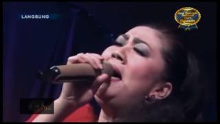 Download lagu Kamana Cintana - Rya Fitria | at AKTV Milang Bentang mp3