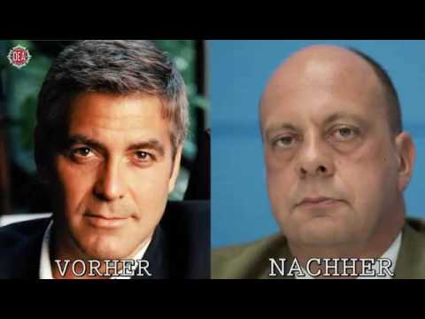 DMT in Zitruspflanzen  Drug Education Agency 51 Low