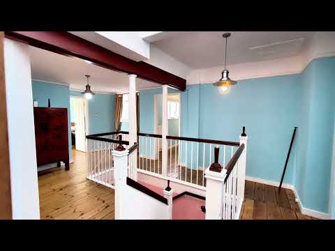 Property video thumbnail