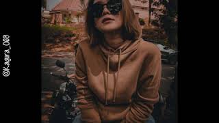 Download lagu STORY WA KEREN 30 DETIK. ADELLA WULANDARI mp3