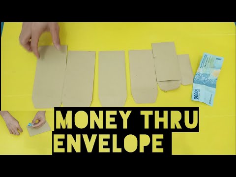 Emergency Cash Magic Tricks Revealed