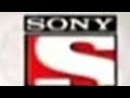 Sony Aath 2010 2022 Ident