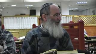 ענייני תפילה במשנת הרב קוק (חלק 2) | תפילה מהרגש ומהשכל – הרב אורי שרקי